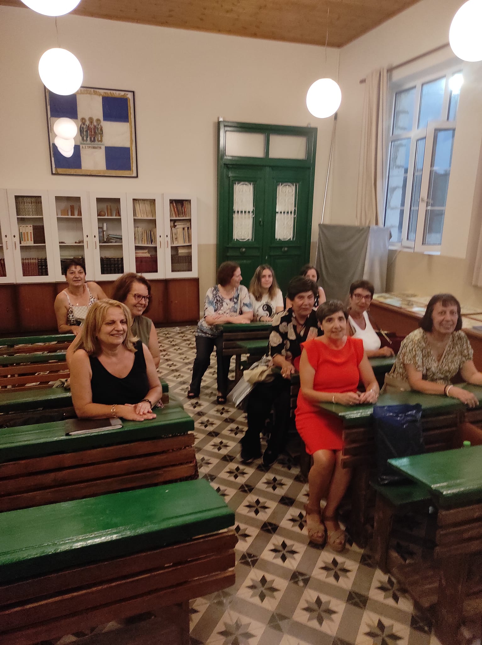 455352842_10229221399856962_6067882155649091756_n