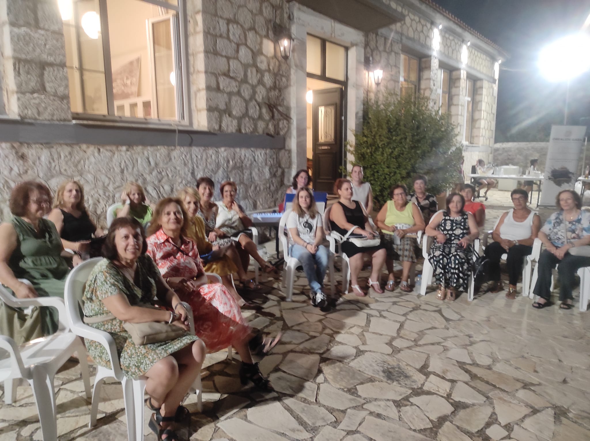 455427804_10229221409257197_6878362529230969925_n