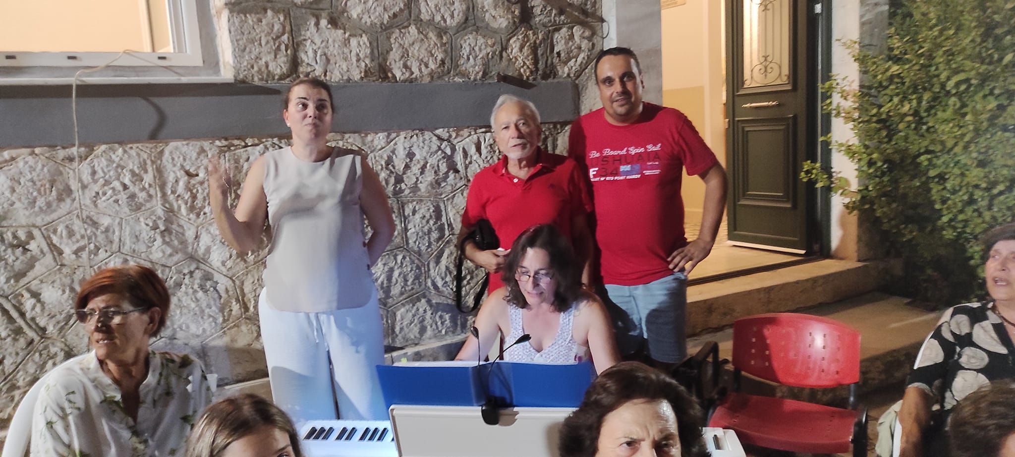 455493363_10229221415377350_6210979196950406281_n