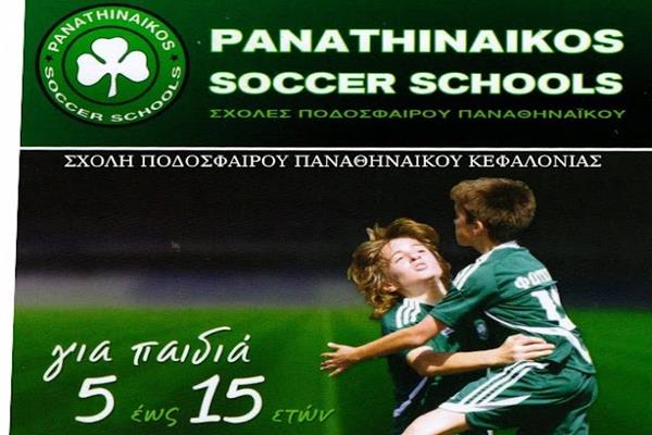 456427244 964767842117861 313950710954632239 N