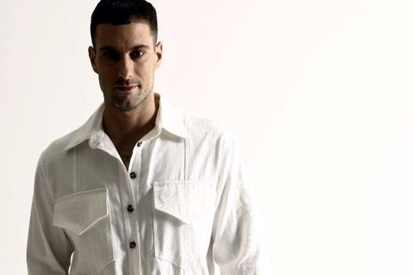 CREATOR: Gd-jpeg V1.0 (using IJG JPEG V80), Quality = 85