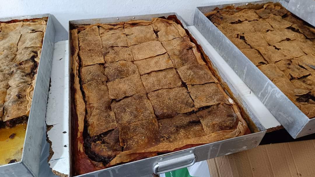 FB_IMG_1724485124695