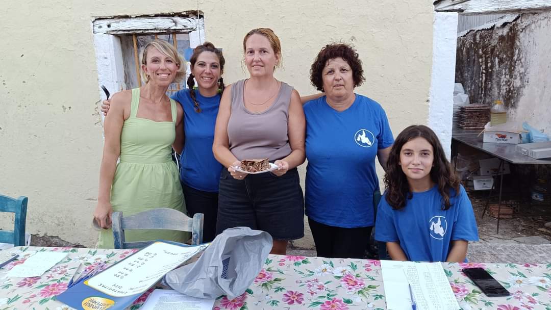 FB_IMG_1724485128150