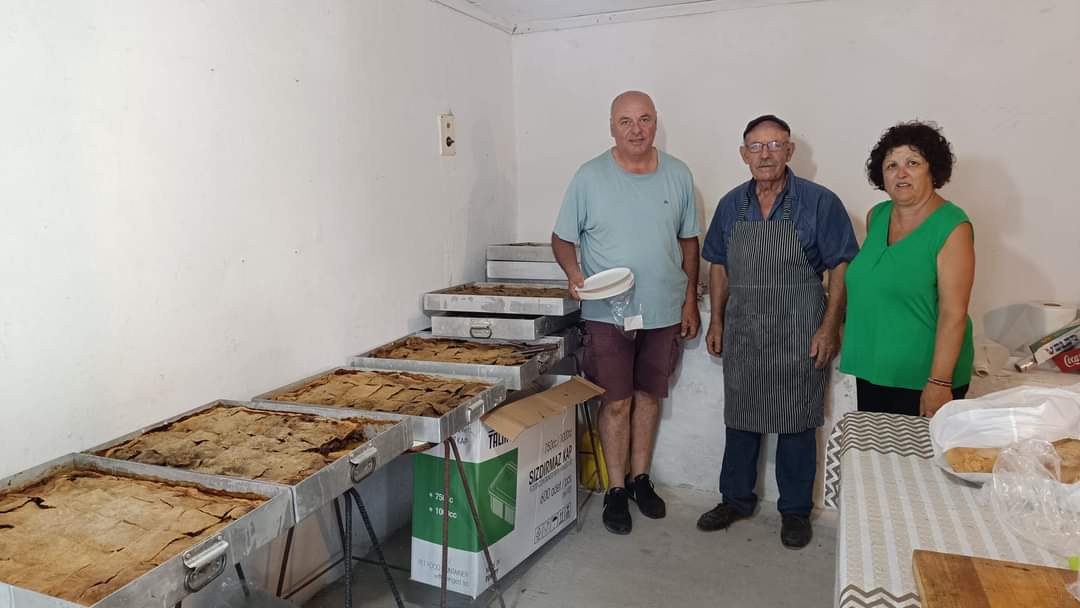 FB_IMG_1724485130598