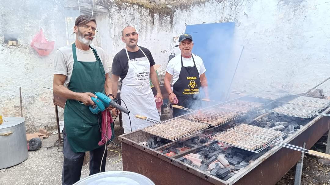 FB_IMG_1724485133031