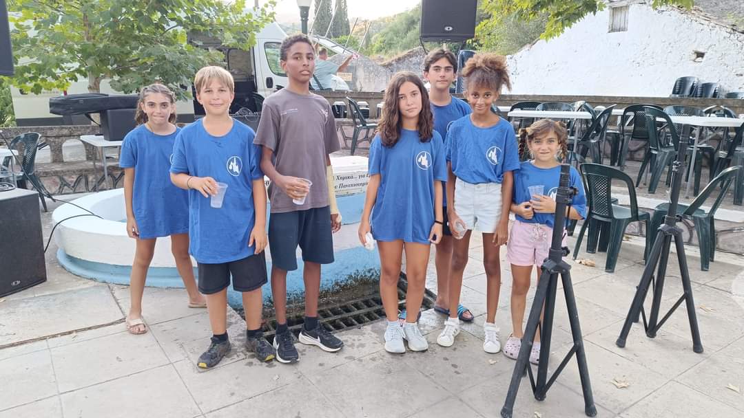 FB_IMG_1724485135410