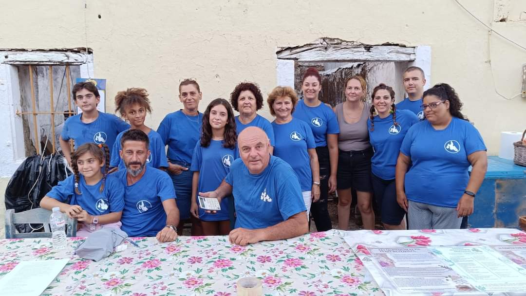 FB_IMG_1724485142700