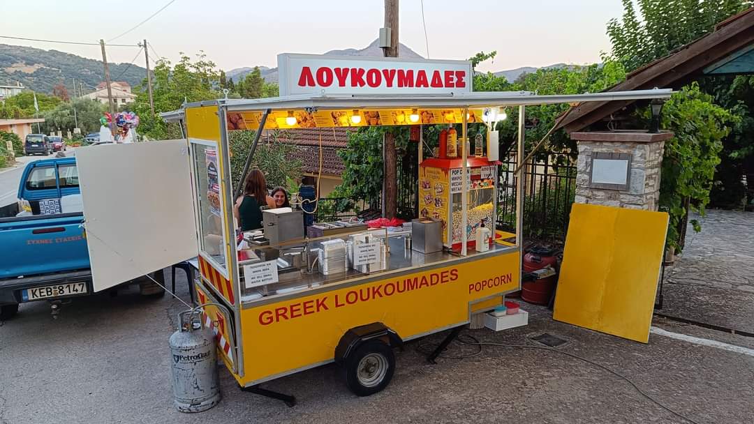 FB_IMG_1724485154246