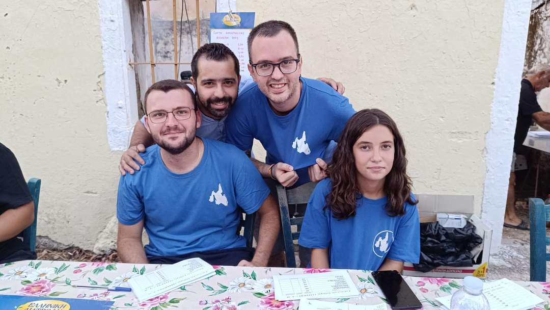 FB_IMG_1724485156327