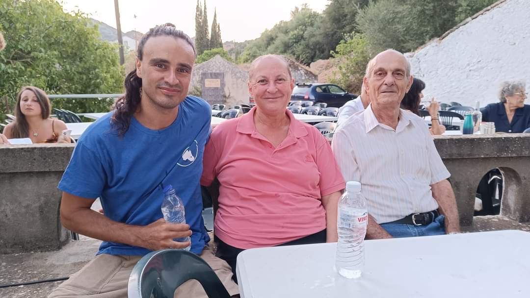 FB_IMG_1724485164244