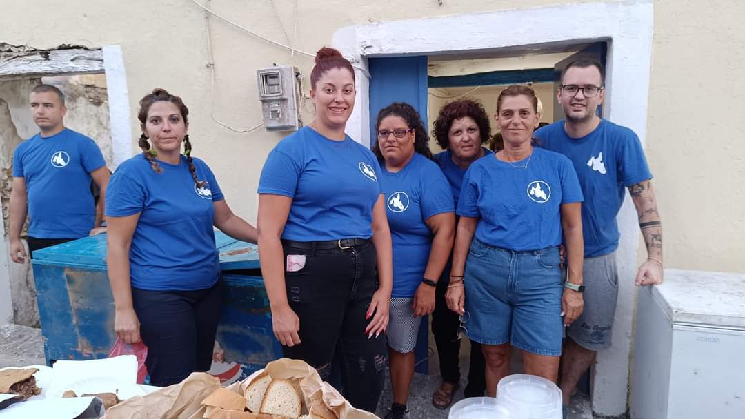 FB_IMG_1724485170043