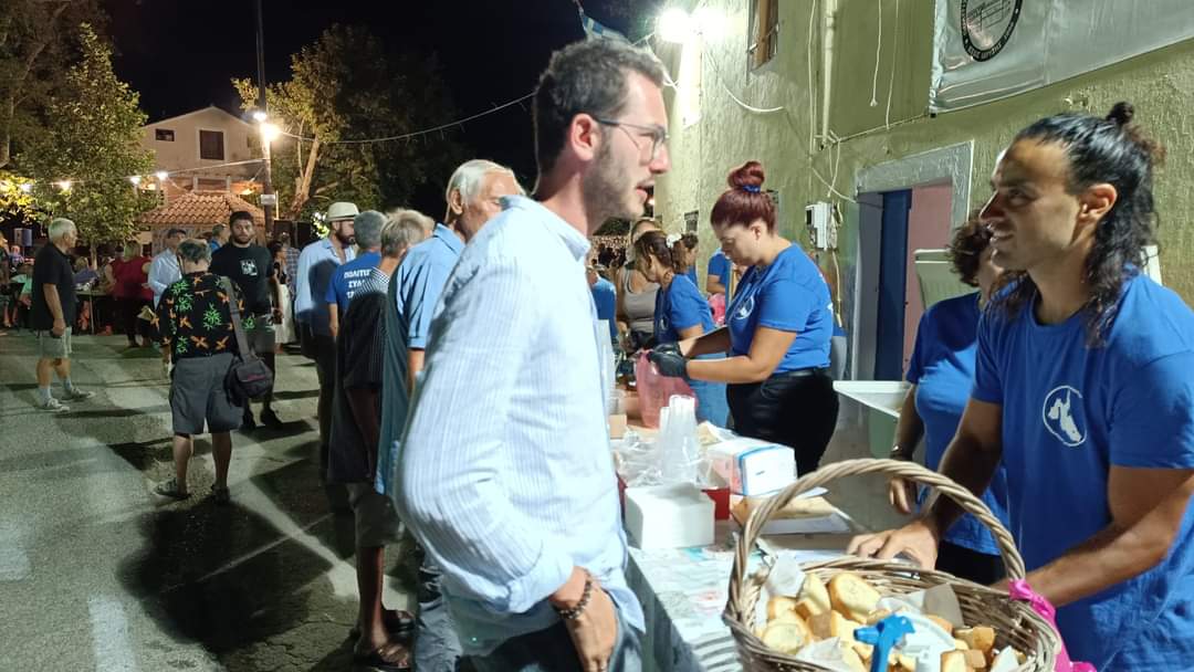 FB_IMG_1724485191391