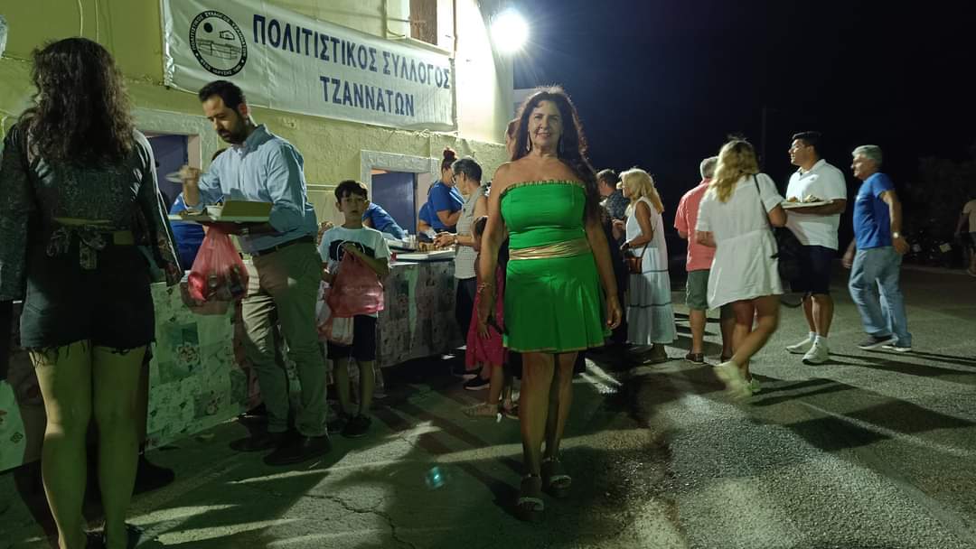 FB_IMG_1724485195708