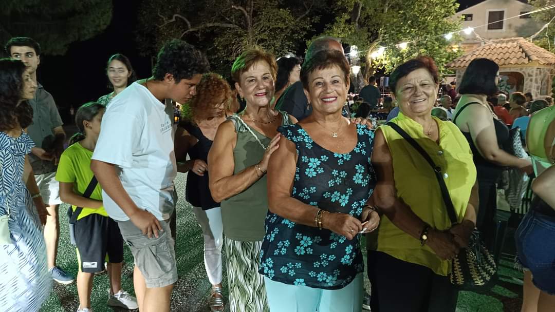 FB_IMG_1724485198474