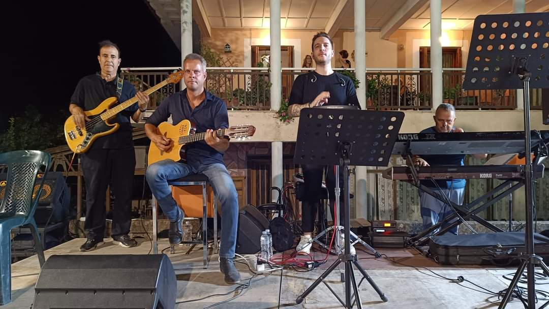 FB_IMG_1724485207570