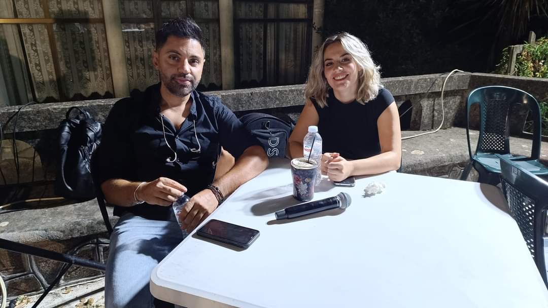 FB_IMG_1724485210030