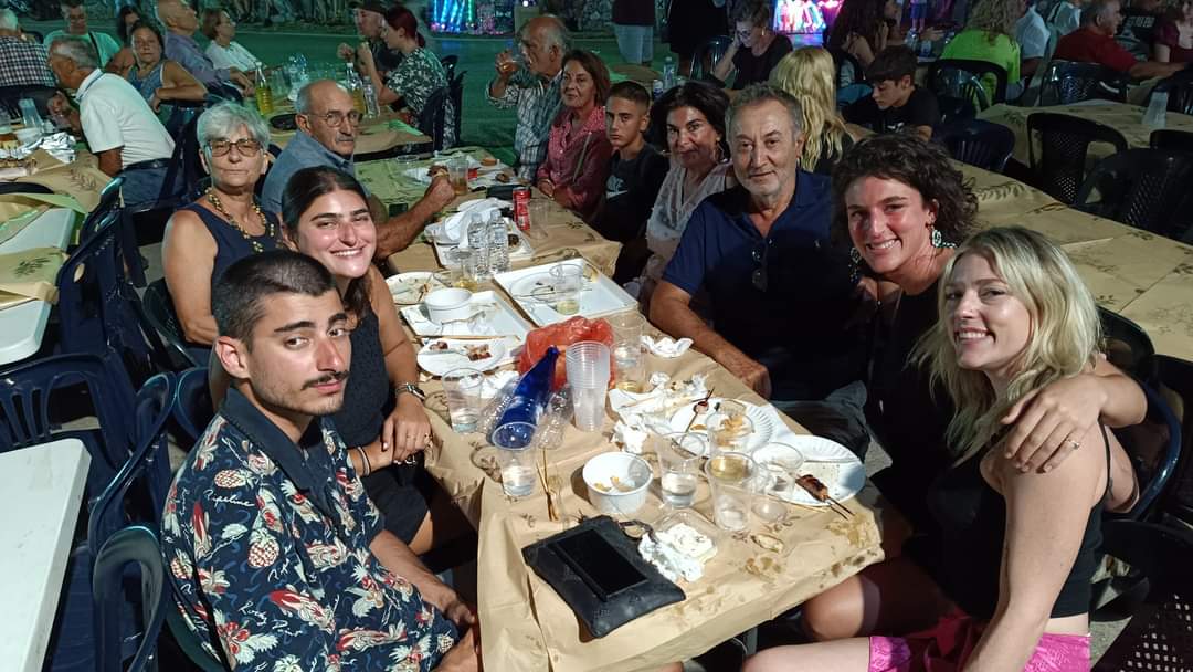 FB_IMG_1724485212795