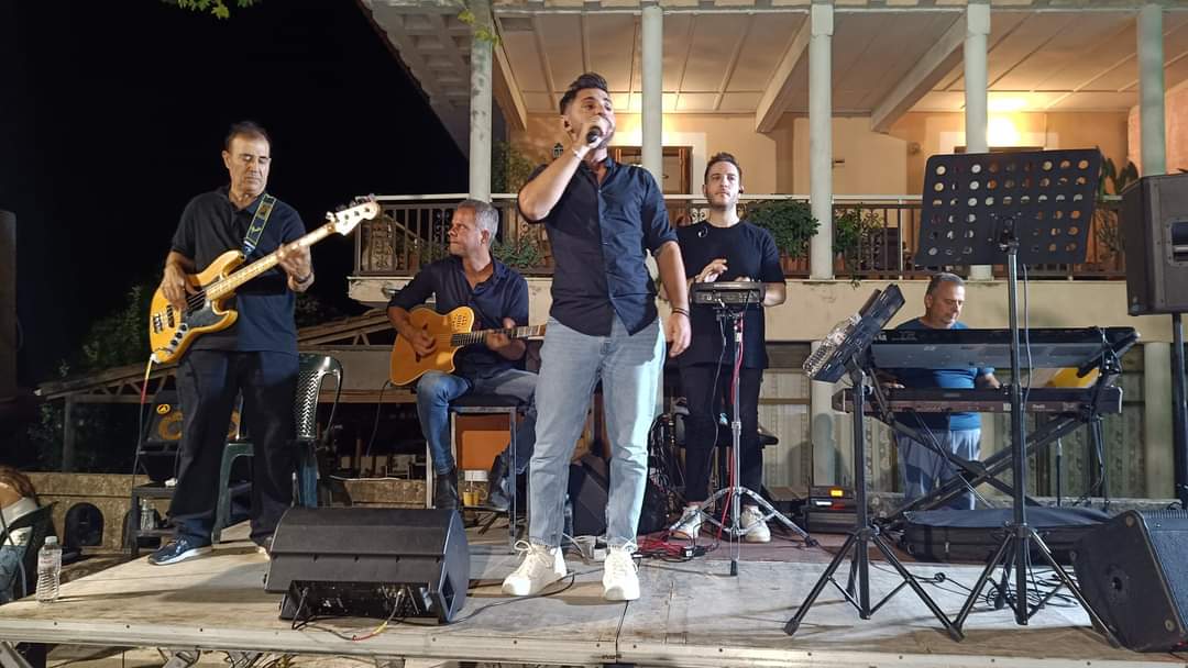 FB_IMG_1724485215508