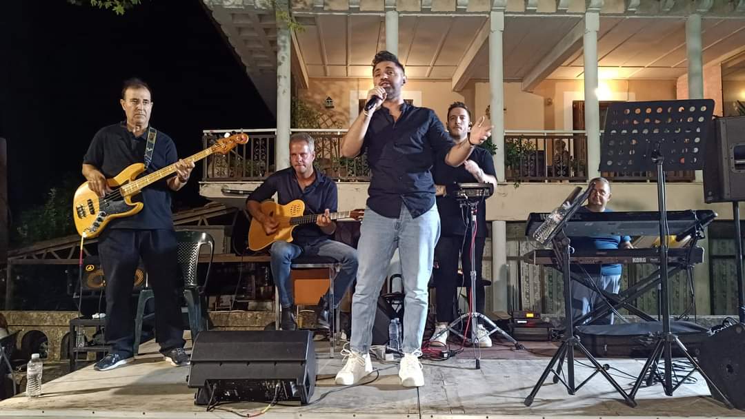 FB_IMG_1724485219939