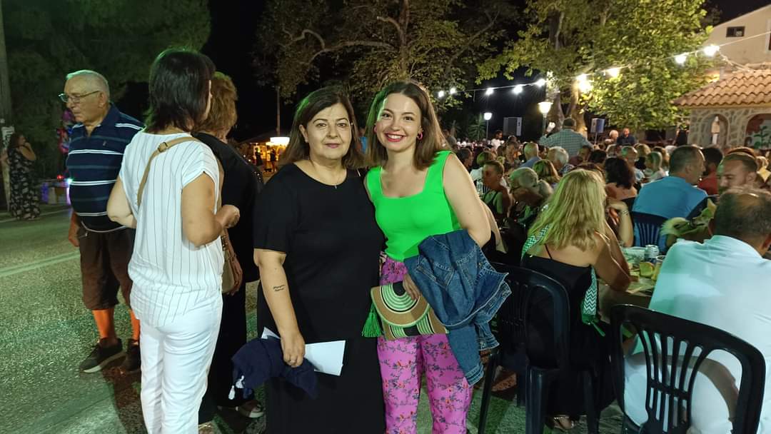 FB_IMG_1724485224422