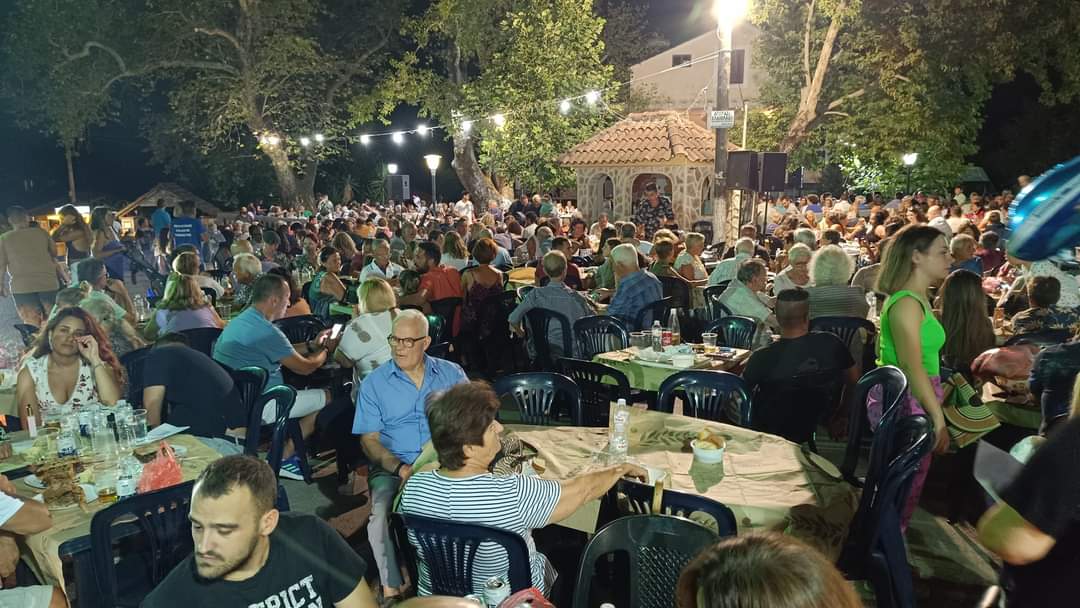 FB_IMG_1724485226851