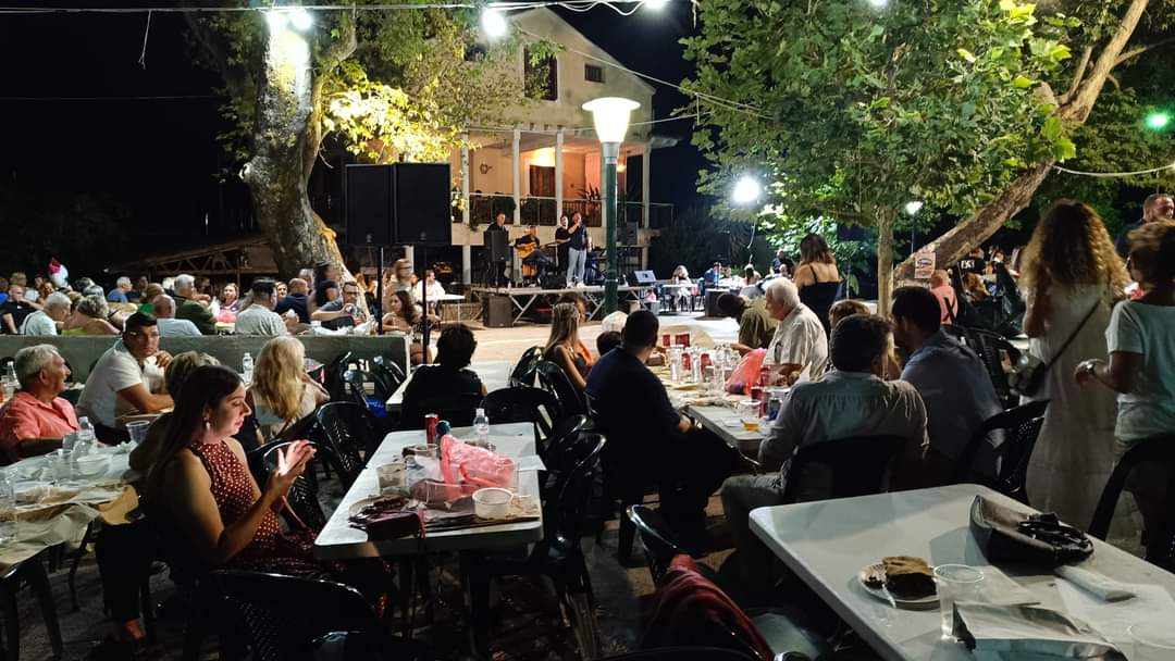 FB_IMG_1724485229220