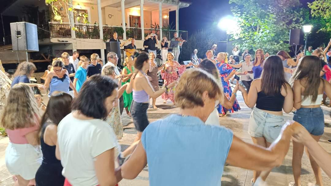 FB_IMG_1724485233149