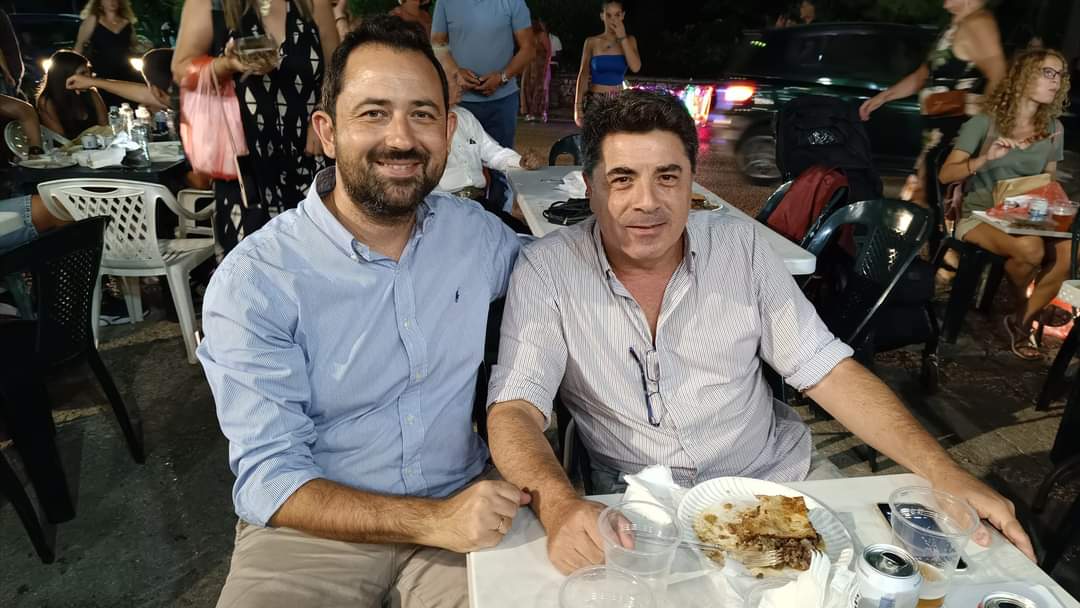 FB_IMG_1724485240113