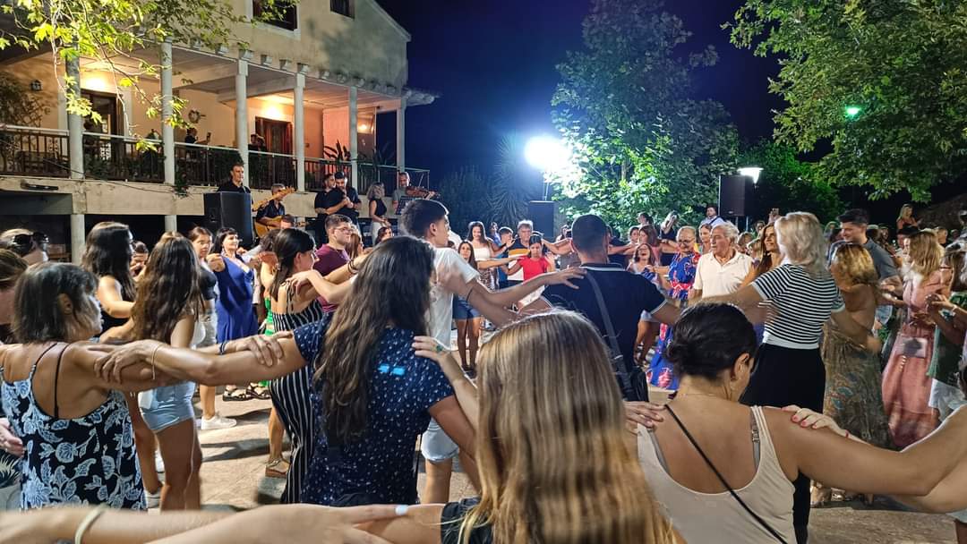 FB_IMG_1724485248581