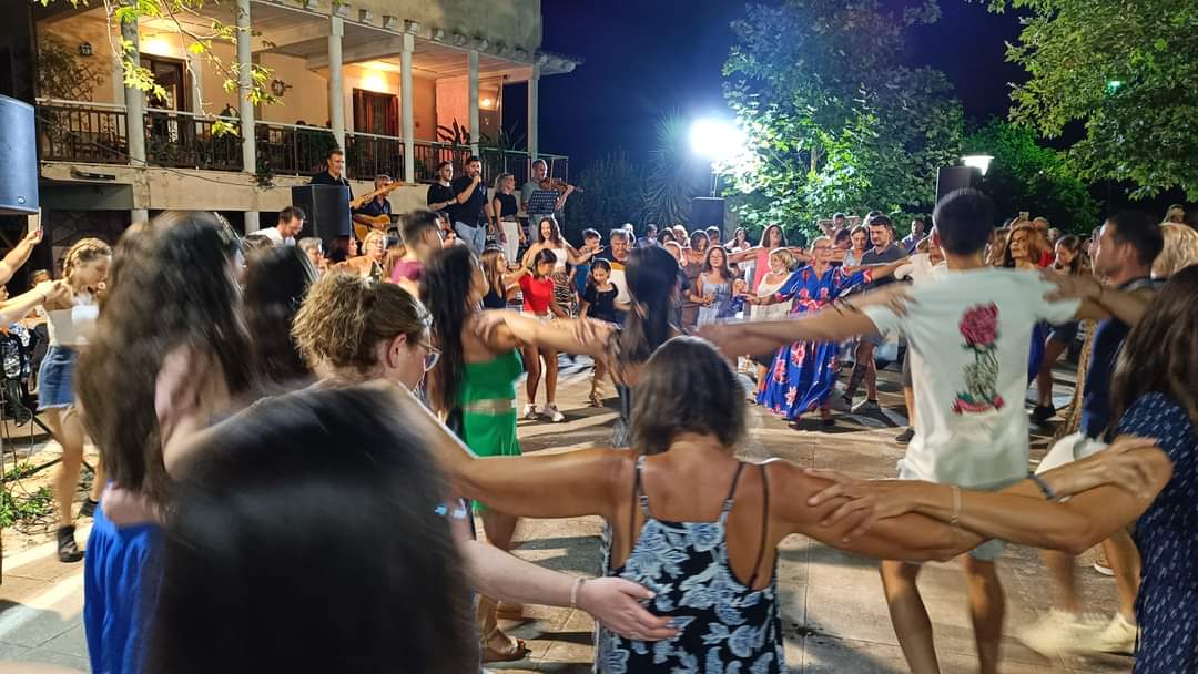 FB_IMG_1724485251660