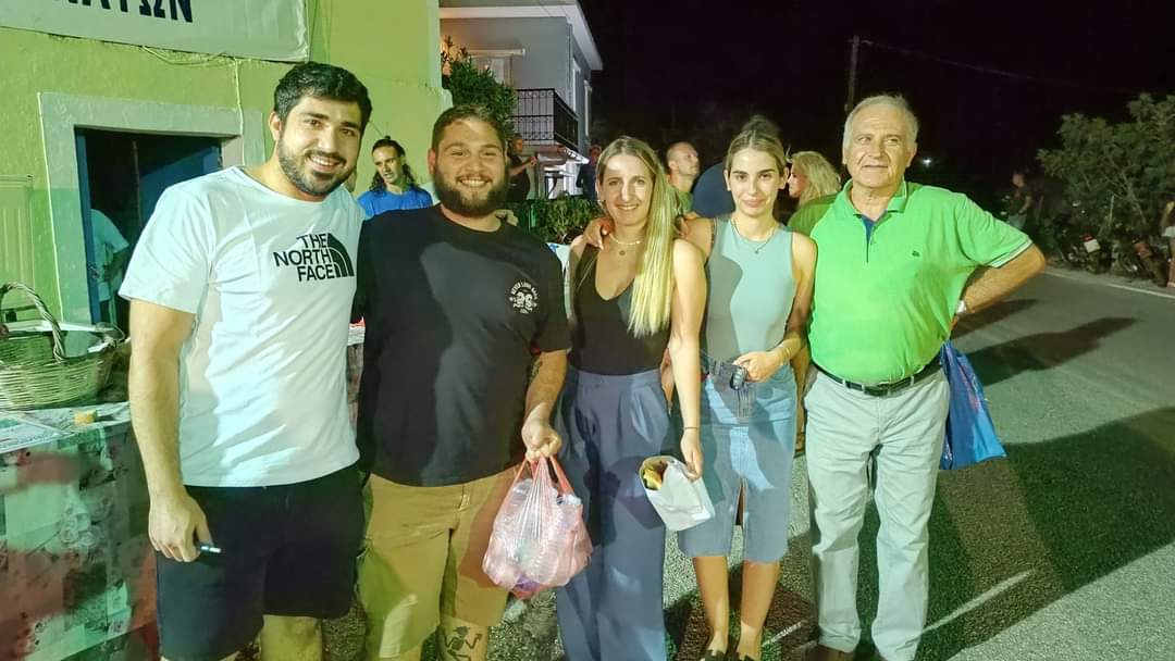 FB_IMG_1724485259965