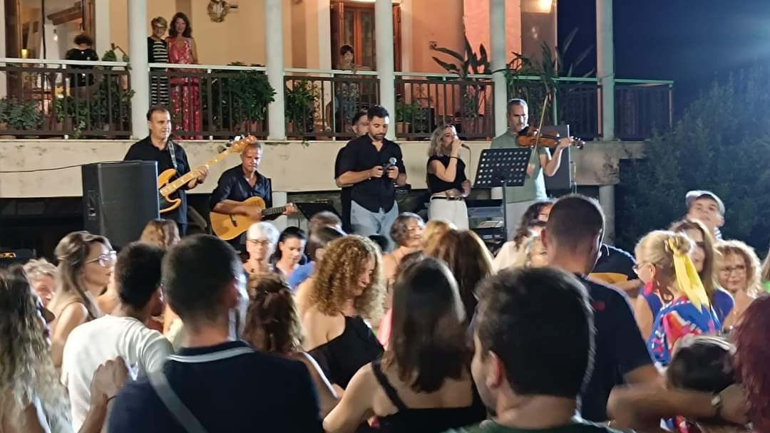 FB_IMG_1724485264340