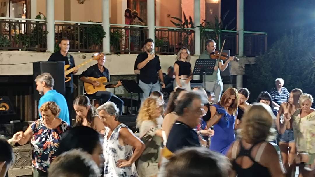 FB_IMG_1724485267783