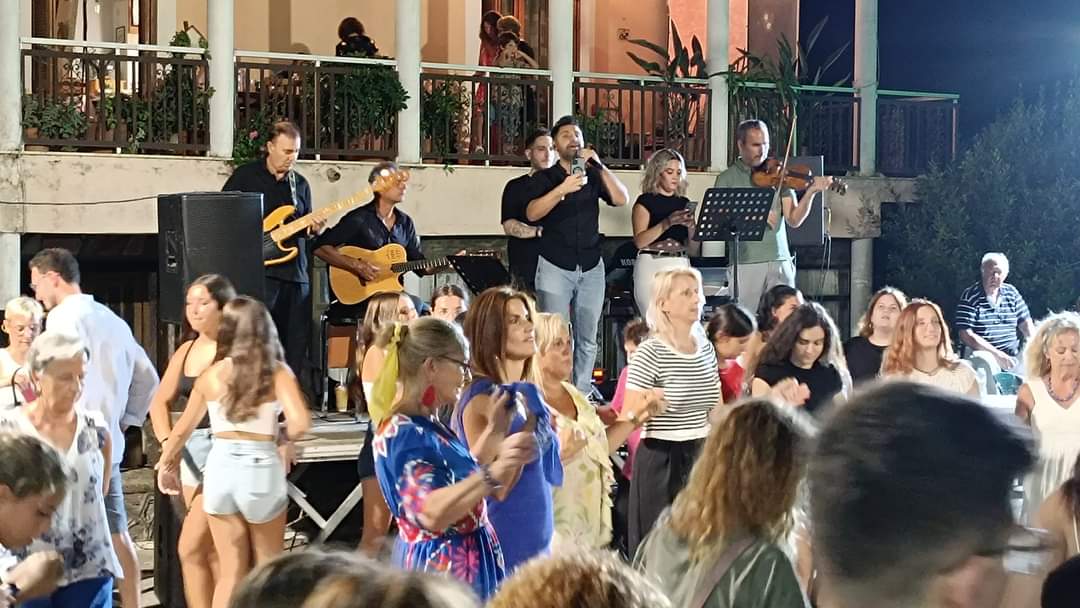 FB_IMG_1724485273652