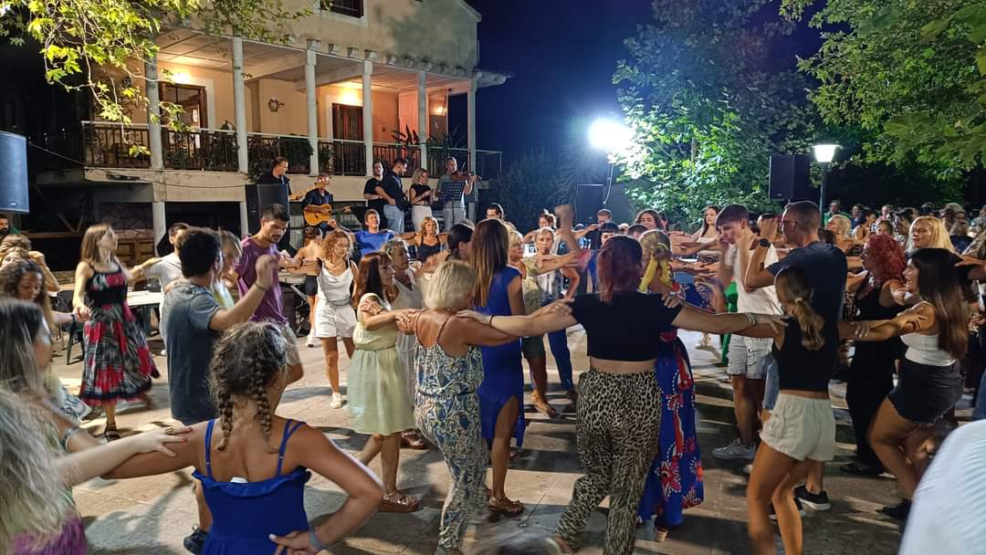 FB_IMG_1724485282169