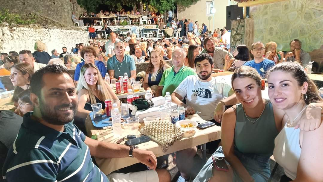 FB_IMG_1724485285956