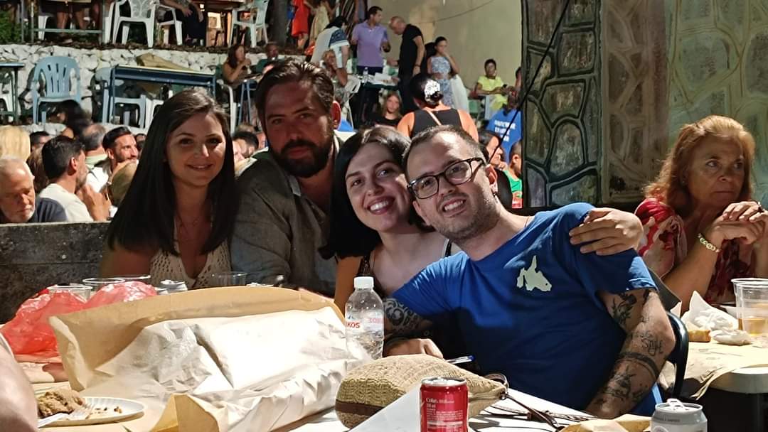 FB_IMG_1724485288968