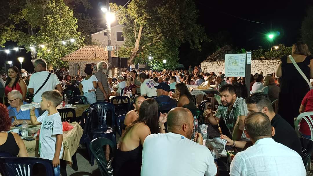 FB_IMG_1724485297645