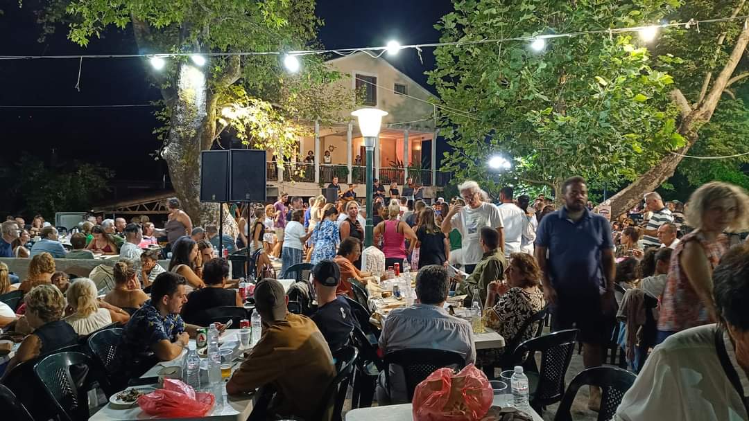 FB_IMG_1724485302666