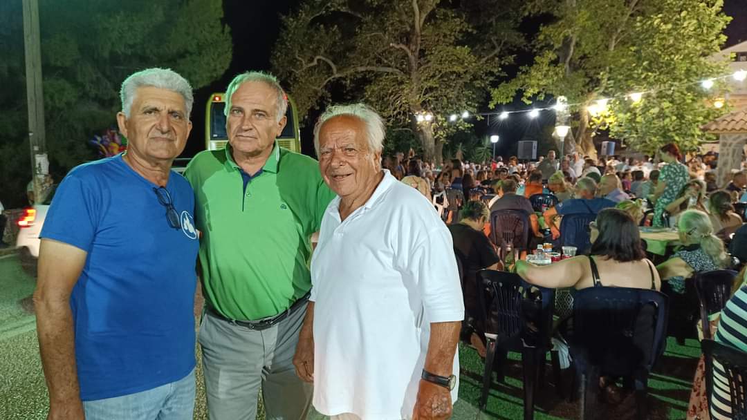 FB_IMG_1724485306500