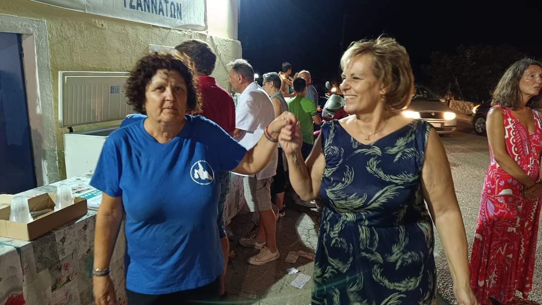 FB_IMG_1724485311324