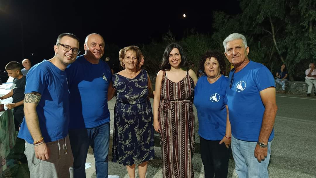 FB_IMG_1724485315408