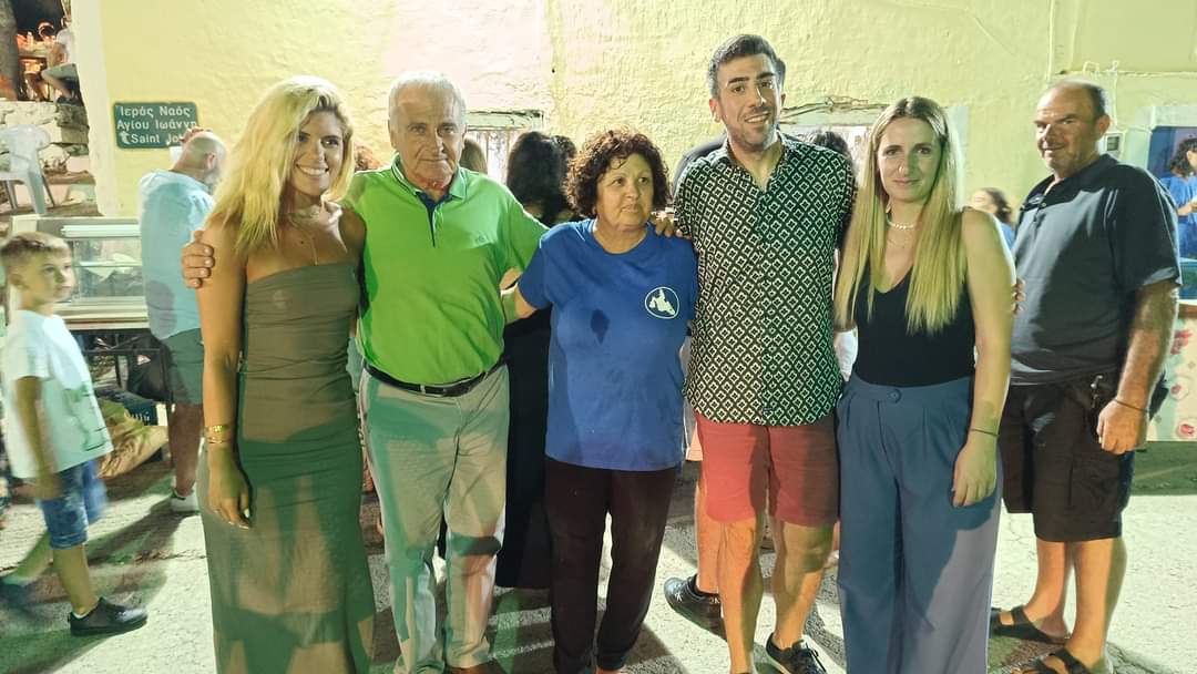 FB_IMG_1724485323504