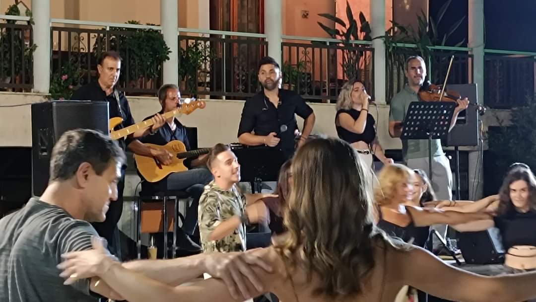 FB_IMG_1724485342584