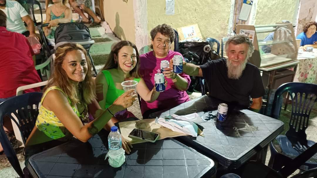 FB_IMG_1724485352087