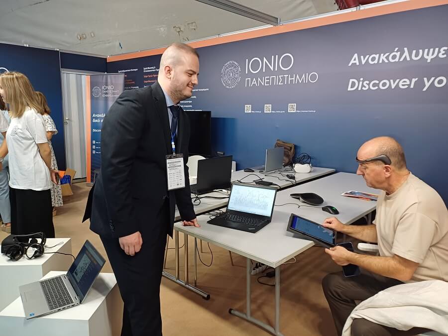 0024