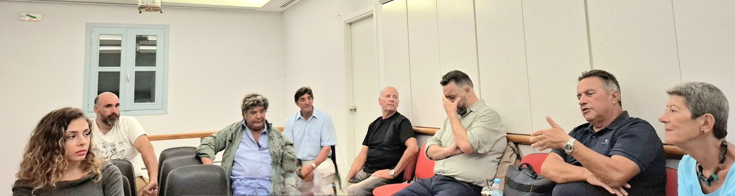 20240917_203535 – Αντιγραφή