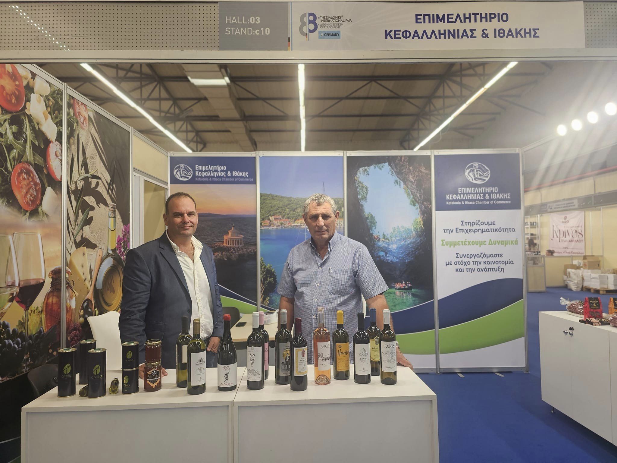 458649529_987509806755008_6116081895171976897_n