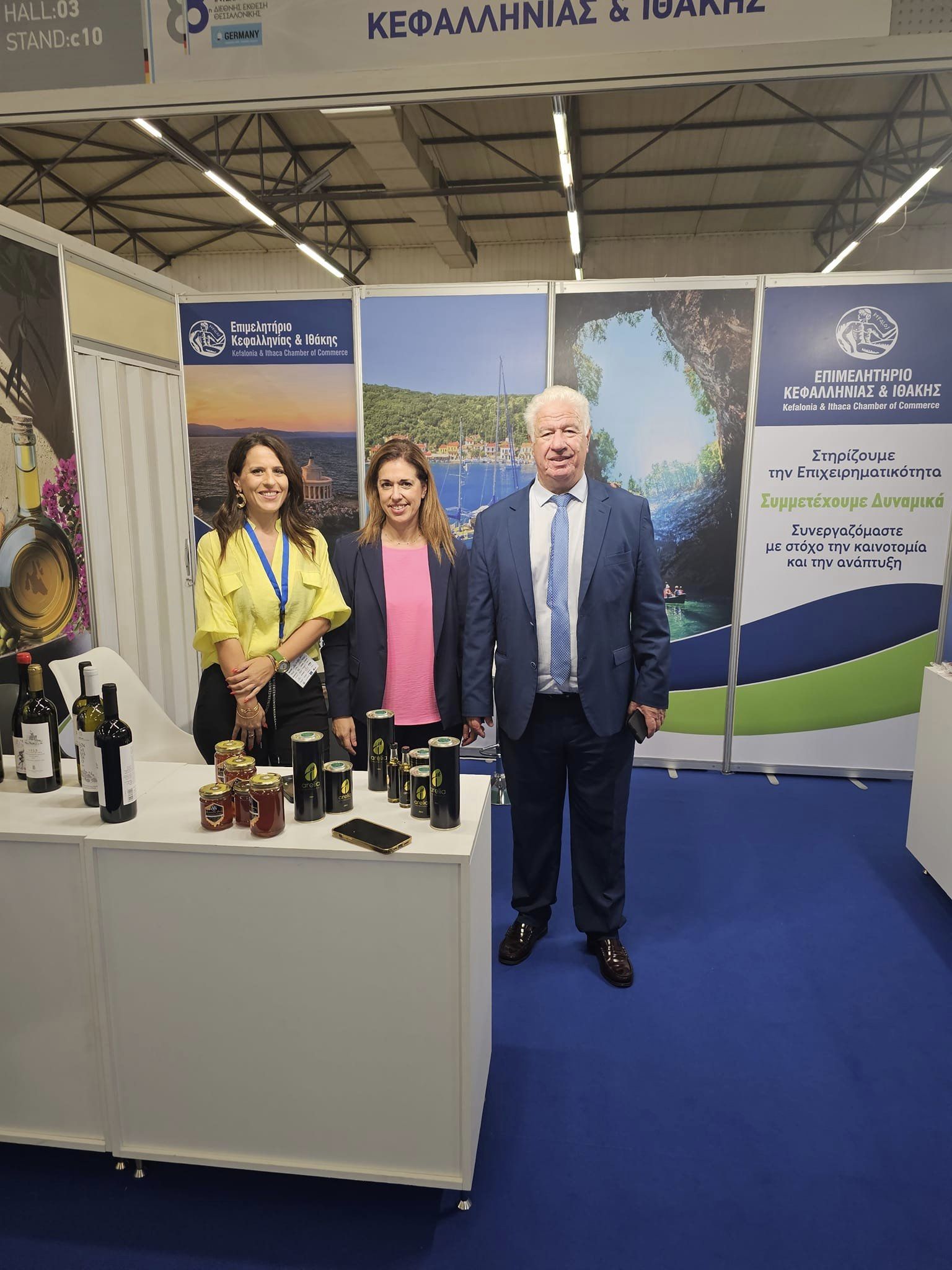 458769235_987509973421658_3560277609052793985_n