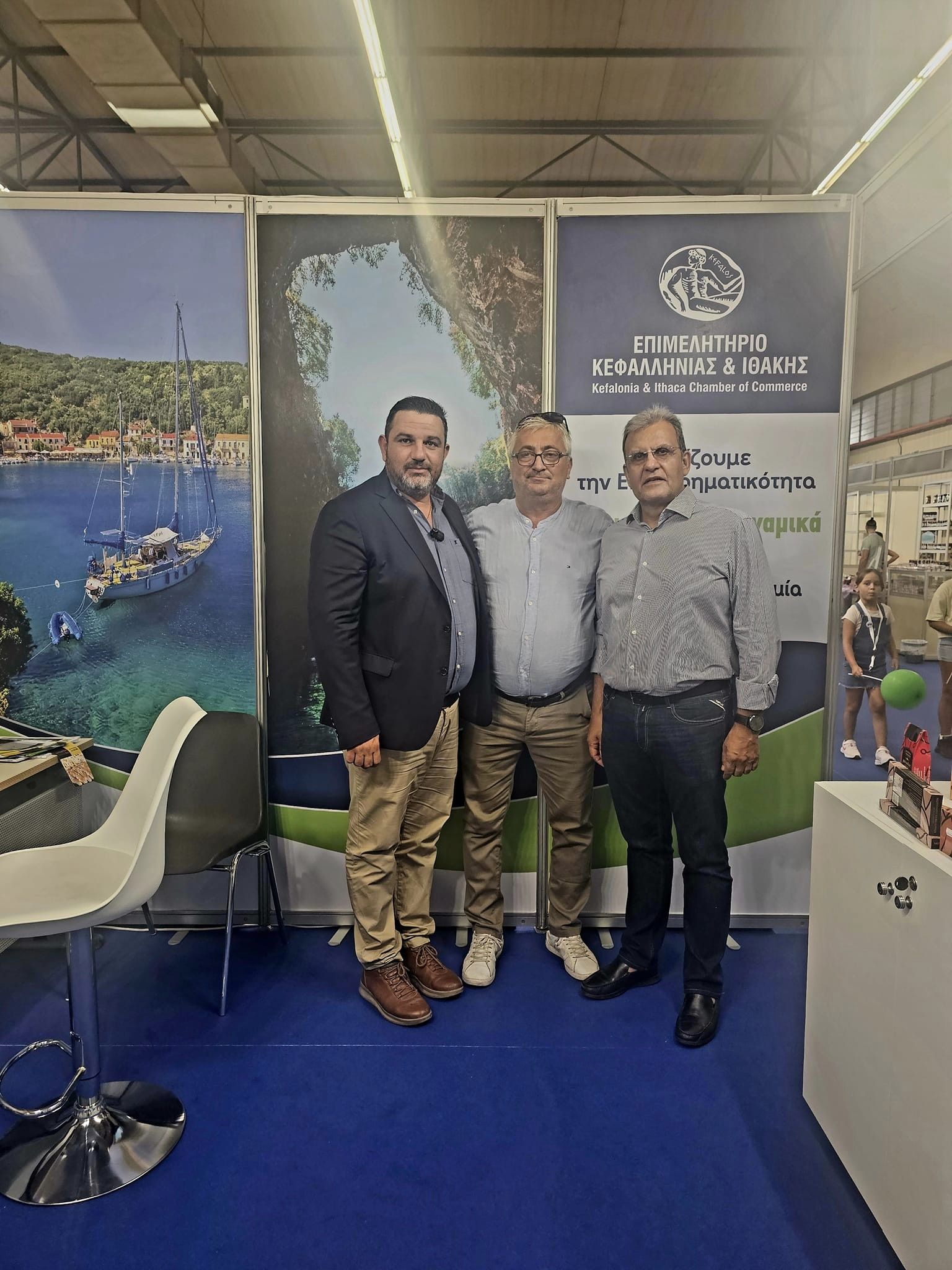 458918537_987509770088345_7468327396070372253_n